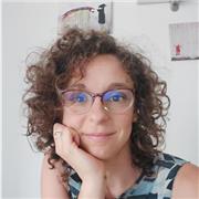 Laureata in Scienze Biologiche offre lezioni di Biologia per ragazzi; lezioni online e in presenza